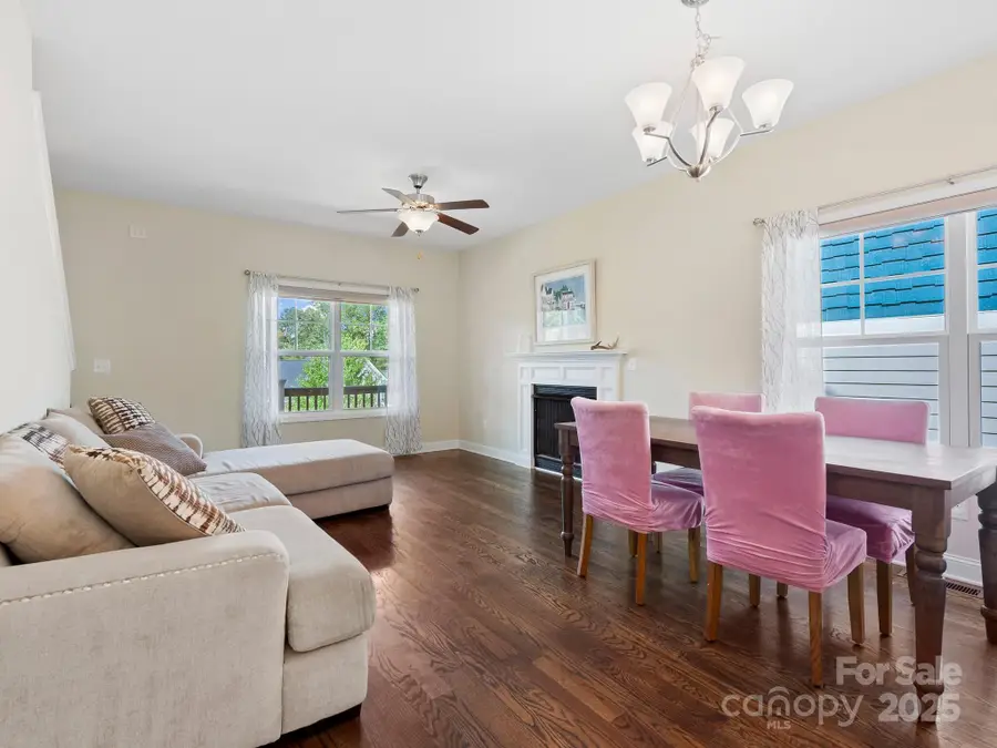 18 Greenwood Fields Drive, Asheville, NC 28804 - Image #3