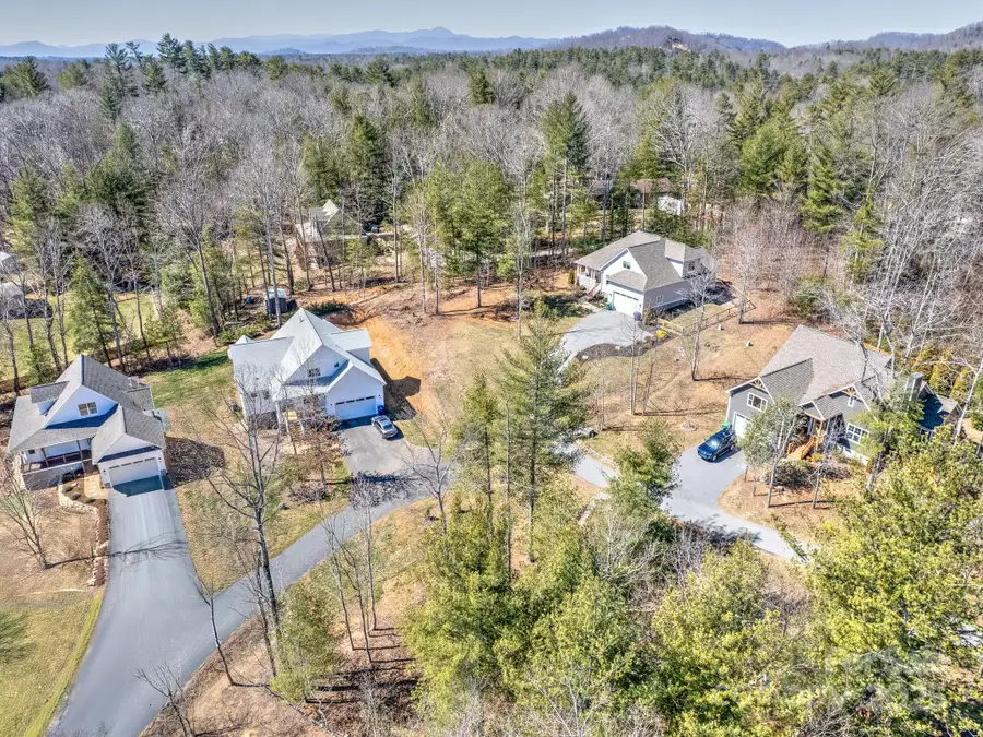 803 Concord Road, Fletcher, NC 28732 - Image #3