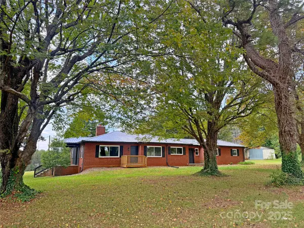 9026 Nc 10 Highway, Vale, NC 28168