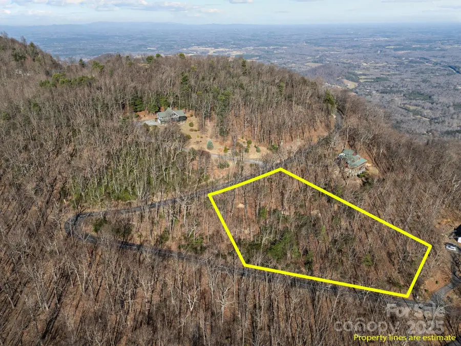 00 Morning Ride Drive #36, Columbus, NC 28722 - Image #2