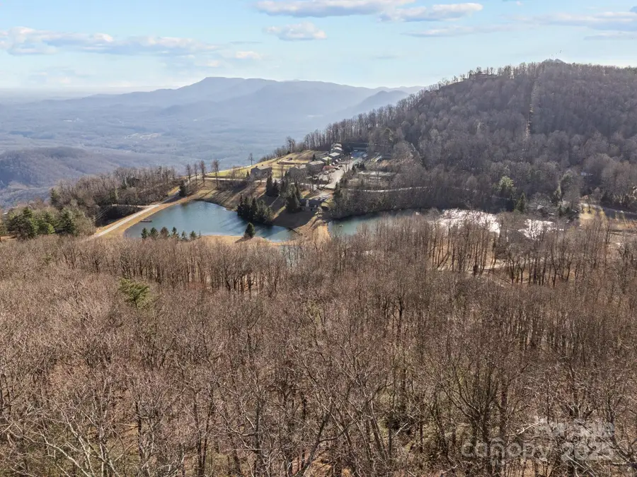 00 Morning Ride Drive #36, Columbus, NC 28722 - Image #3