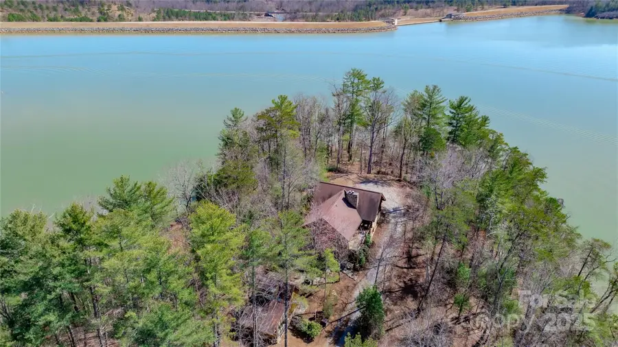 2199 Yellow Fork Trail E, Nebo, NC 28761 - Image #2
