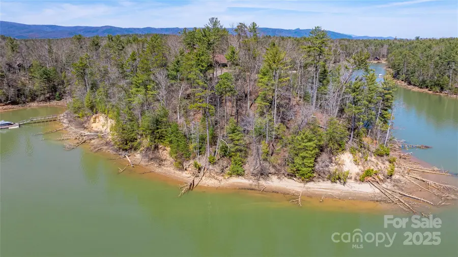 2199 Yellow Fork Trail E, Nebo, NC 28761 - Image #3