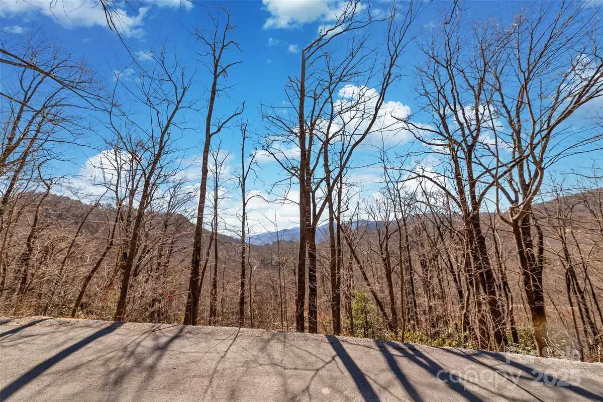 965 Wolf Pen Road, Old Fort, NC 28762 - Image #1