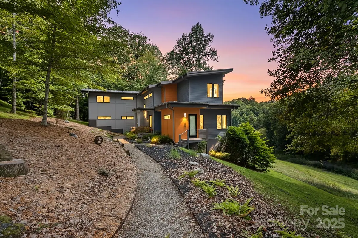 404 Amanda Drive, Mars Hill, NC 28754 - Image #1