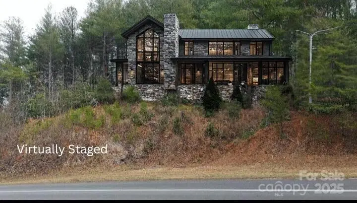 0 Johns Ridge Parkway #104, Lenoir, NC 28645 - Image #1
