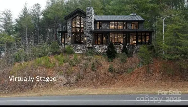 0 Johns Ridge Parkway #104, Lenoir, NC 28645