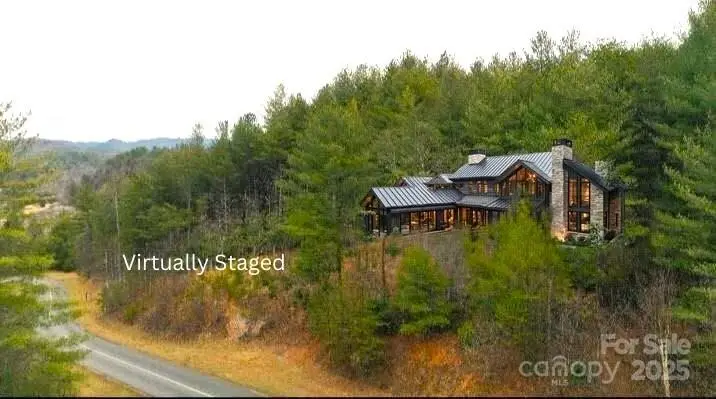 0 Johns Ridge Parkway #104, Lenoir, NC 28645 - Image #3