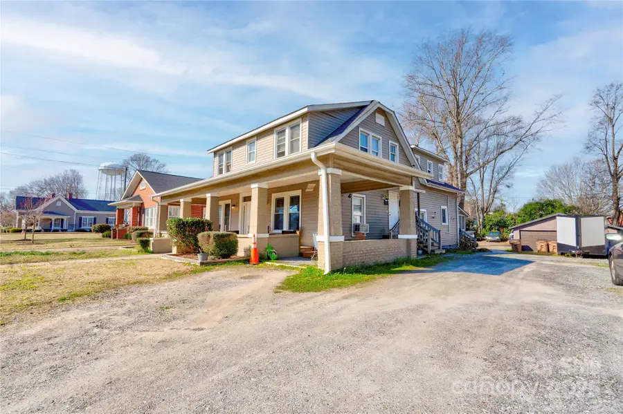 624 S Washington Street, Shelby, NC 28150 - Image #2
