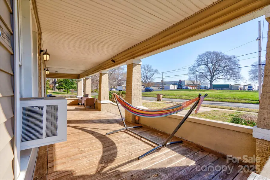 624 S Washington Street, Shelby, NC 28150 - Image #3