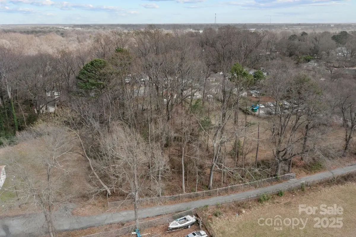 2330 Custer Street, Charlotte, NC 28216 - Image #1