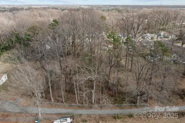 2326 Custer Street, Charlotte, NC 28216