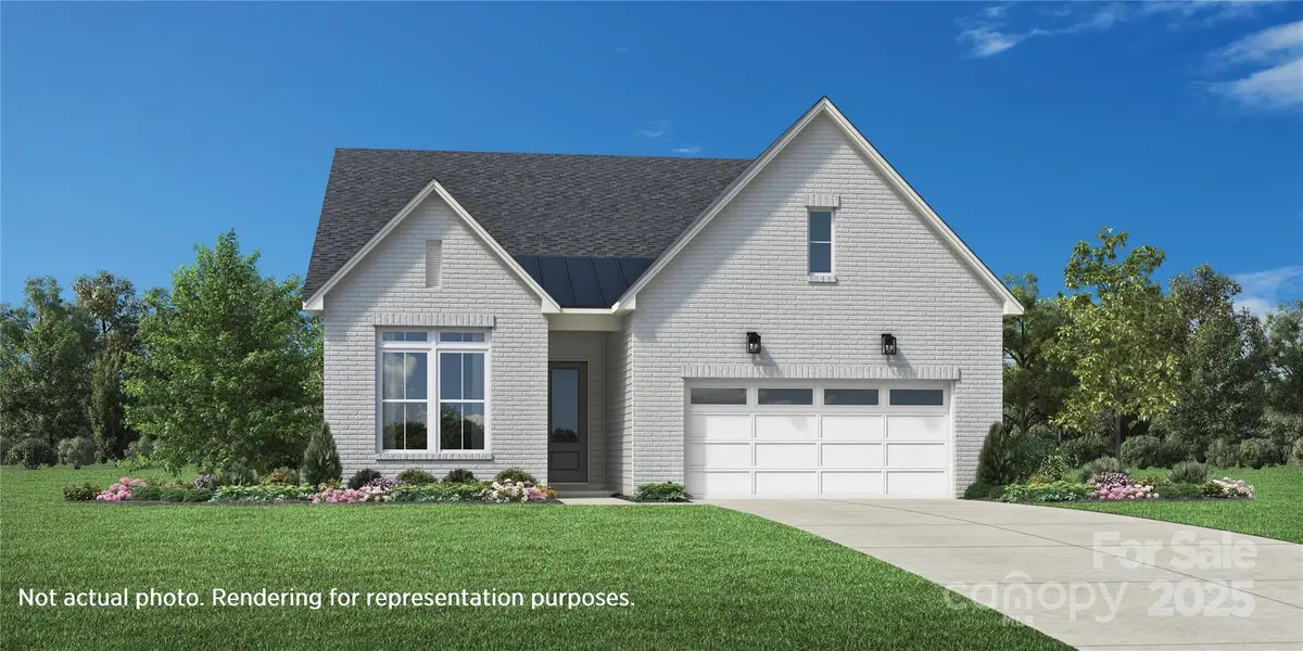 1061 Pinecone Avenue #216, Indian Land, SC 29707 - Image #1