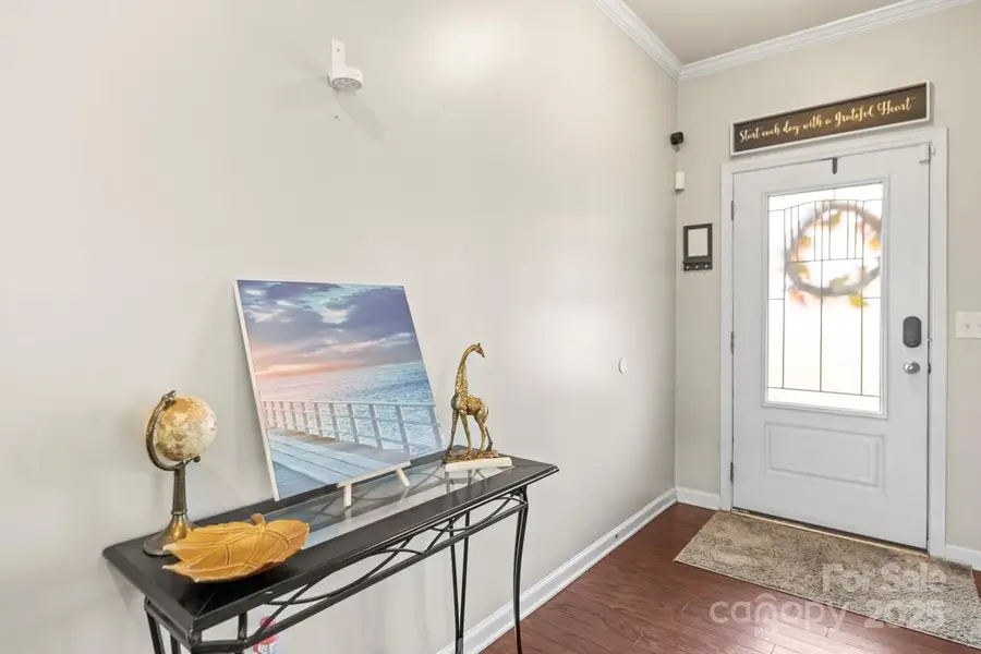 12614 Chantrey Way, Huntersville, NC 28078 - Image #3