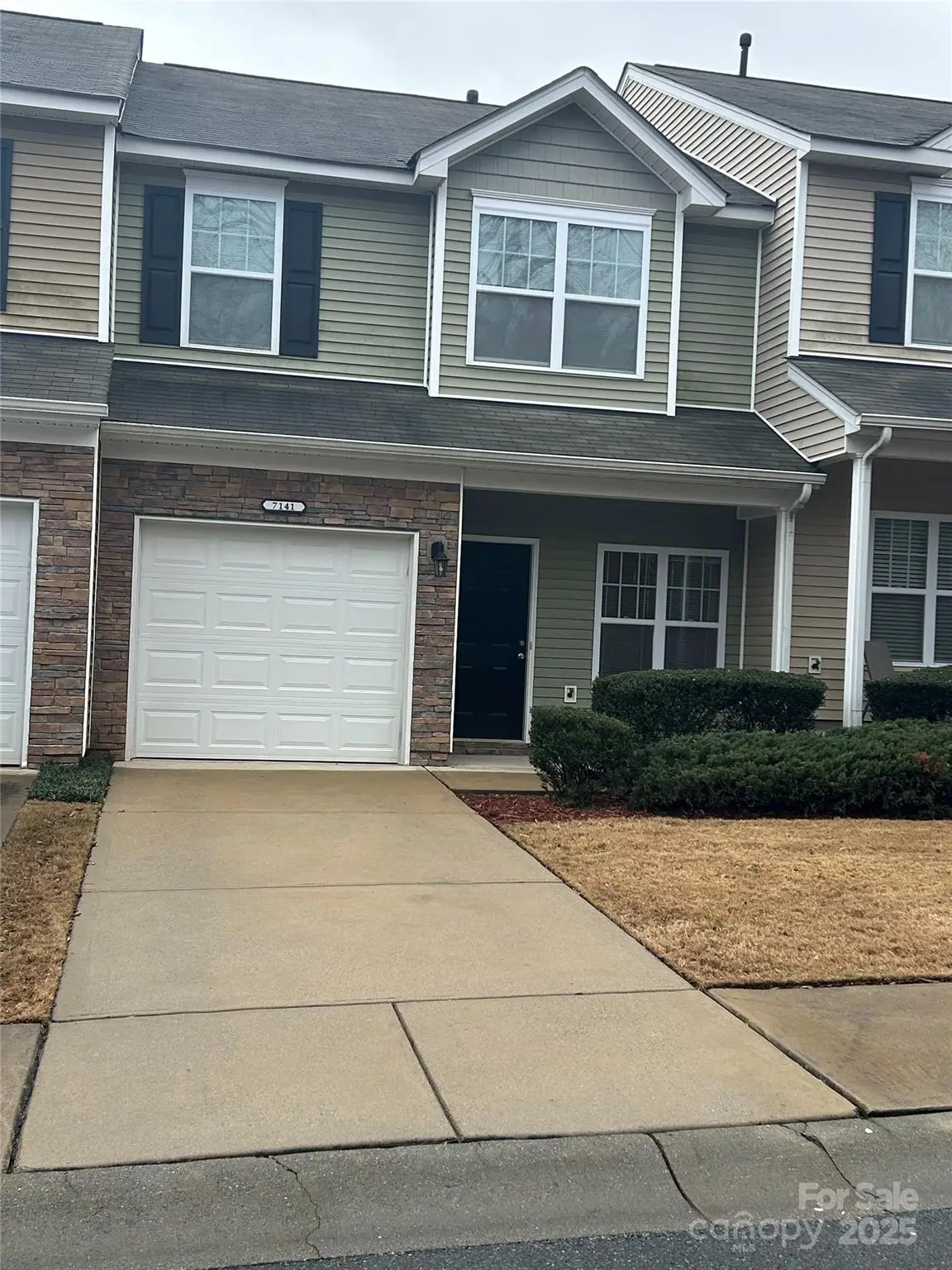 7141 Adare Mews Road, Charlotte, NC 28217 - Image #1