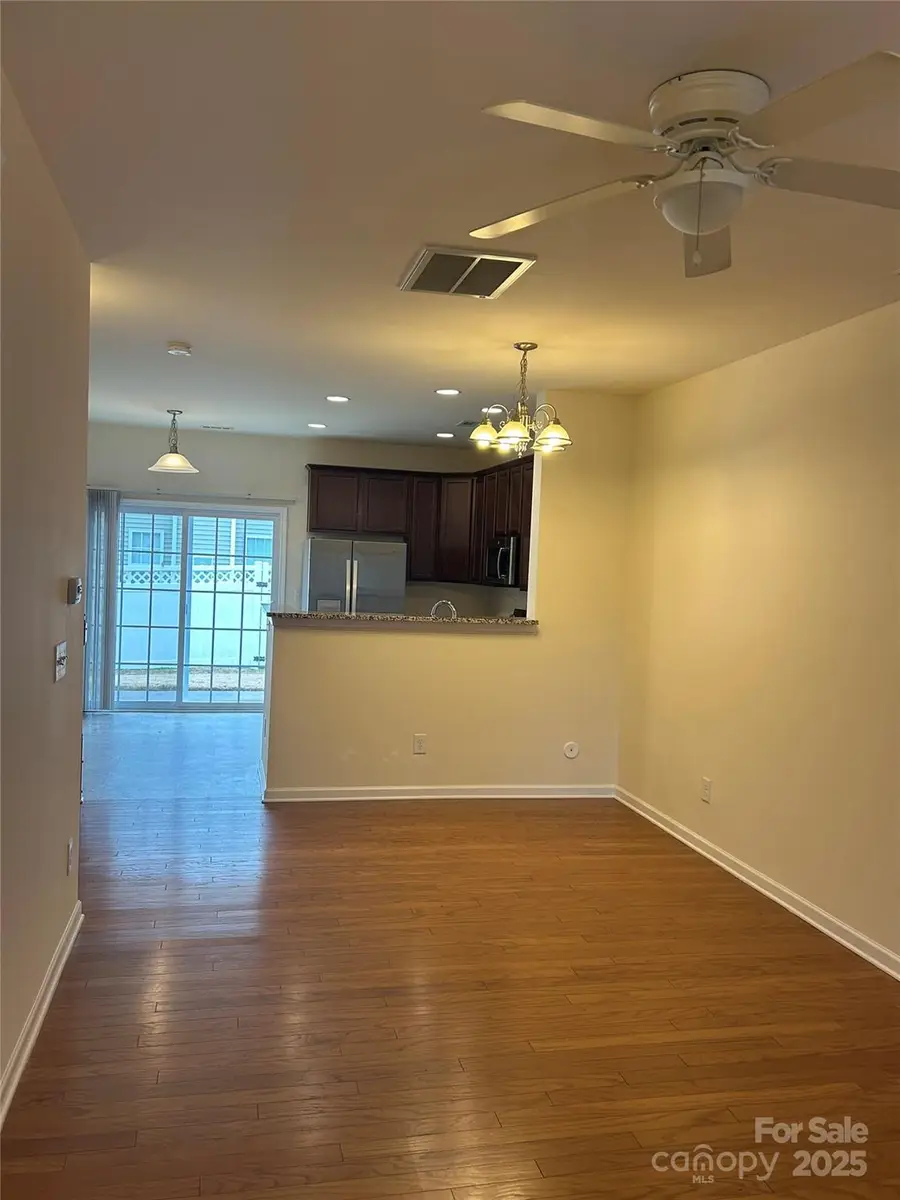 7141 Adare Mews Road, Charlotte, NC 28217 - Image #3