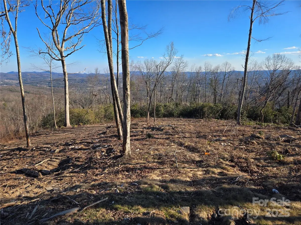 0000 East Garden Trail #35, Hendersonville, NC 28792 - Image #1