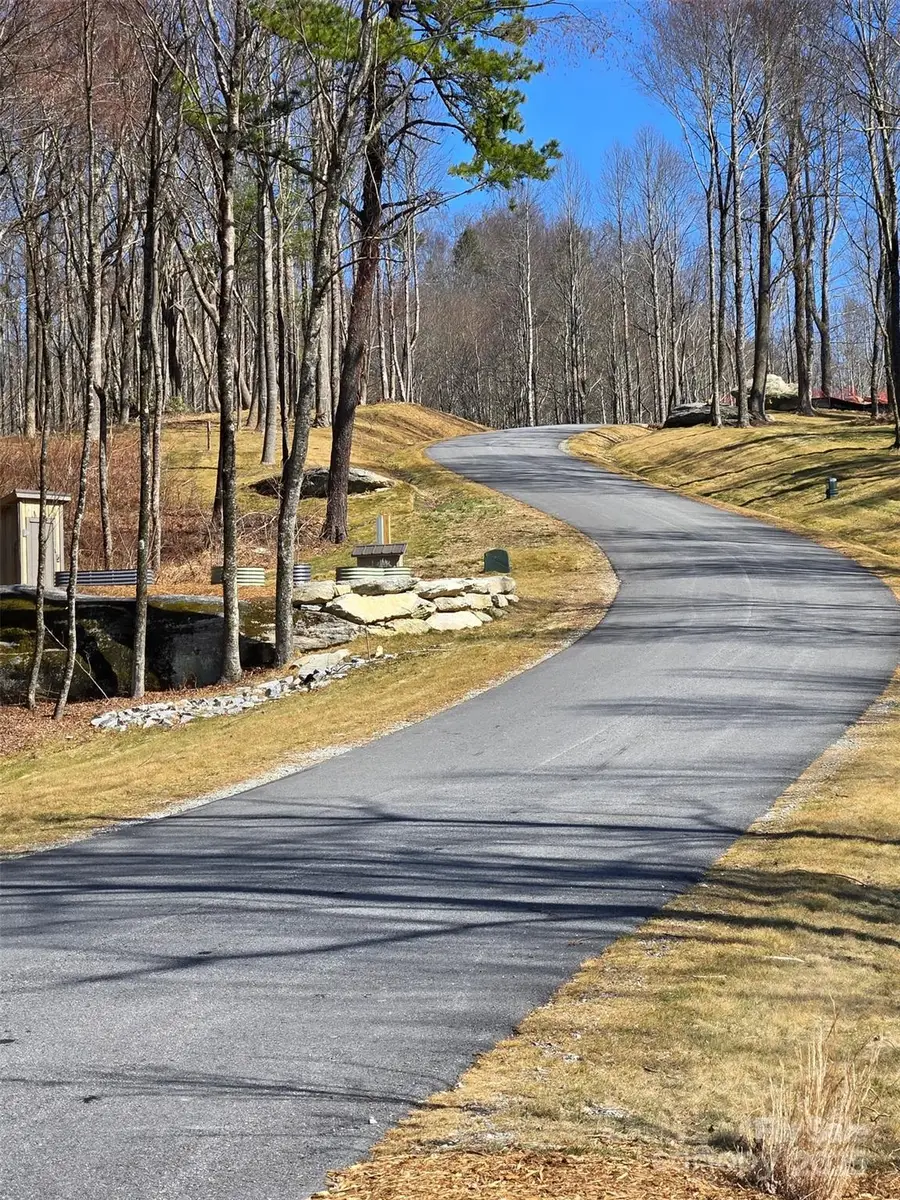 0000 East Garden Trail #35, Hendersonville, NC 28792 - Image #3