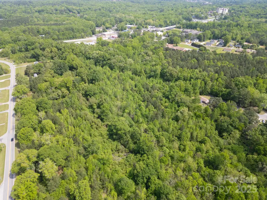 TBD Old Landsford Road, Lancaster, SC 29720 - Image #2