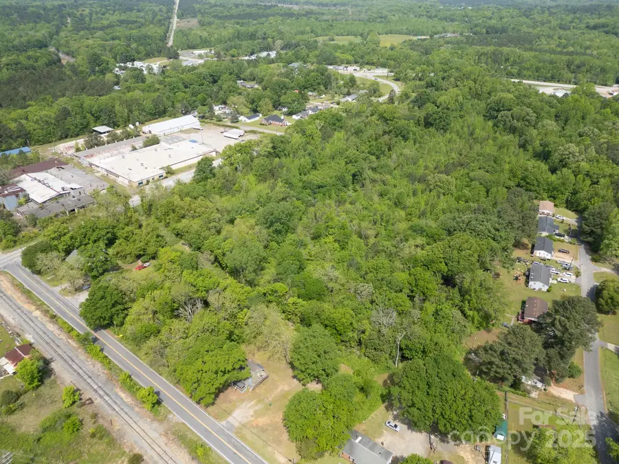 TBD Old Landsford Road, Lancaster, SC 29720 - Image #3