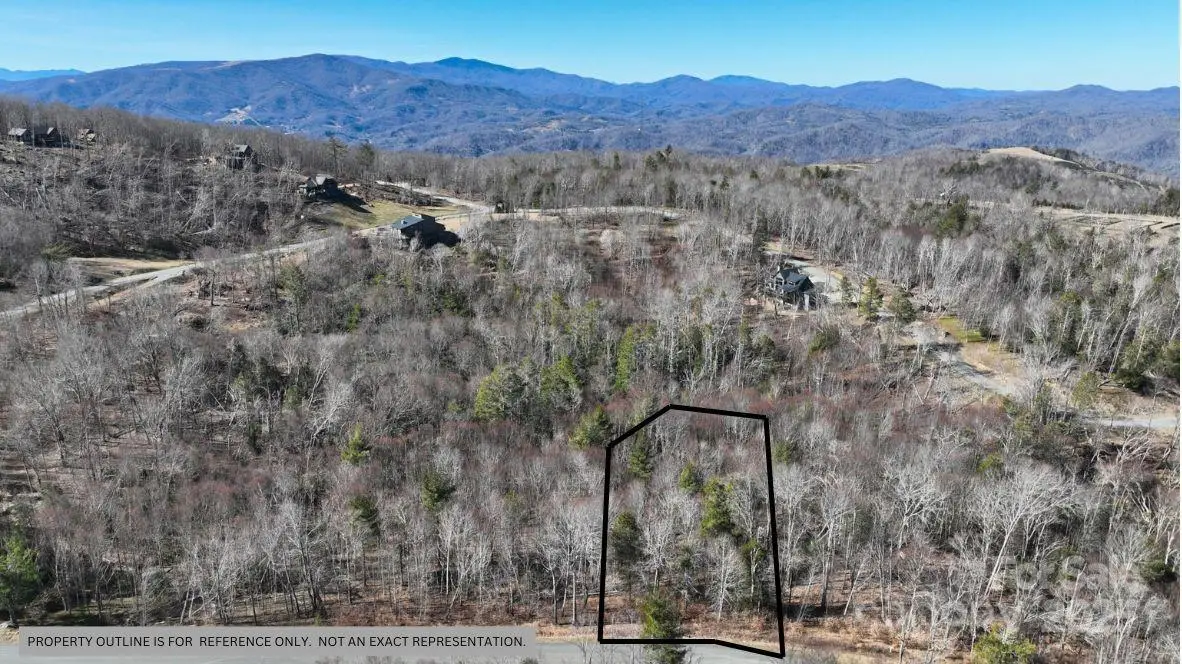 68 Eagle Pass None, Banner Elk, NC 28604 - Image #1