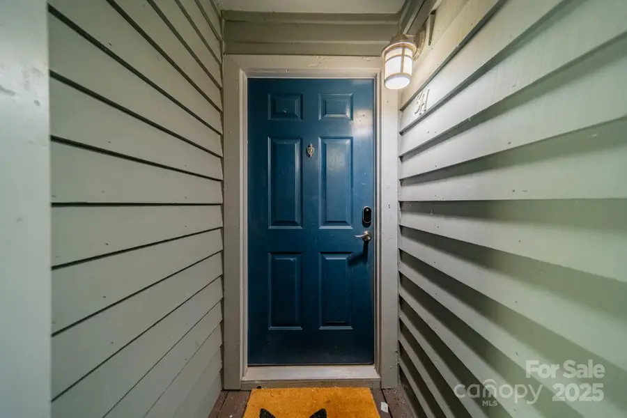 513 N Graham Street #3H, Charlotte, NC 28202 - Image #3