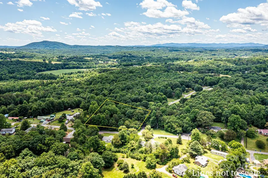 00 21st Street Sw, Hickory, NC 28602 - Image #2