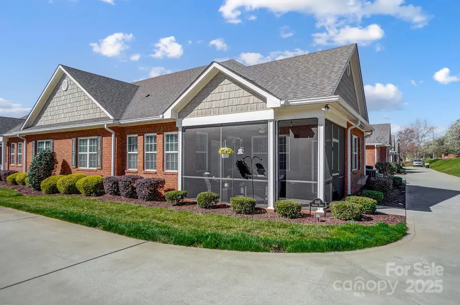 8146 Viscount Court, Denver, NC 28037 - Image #2