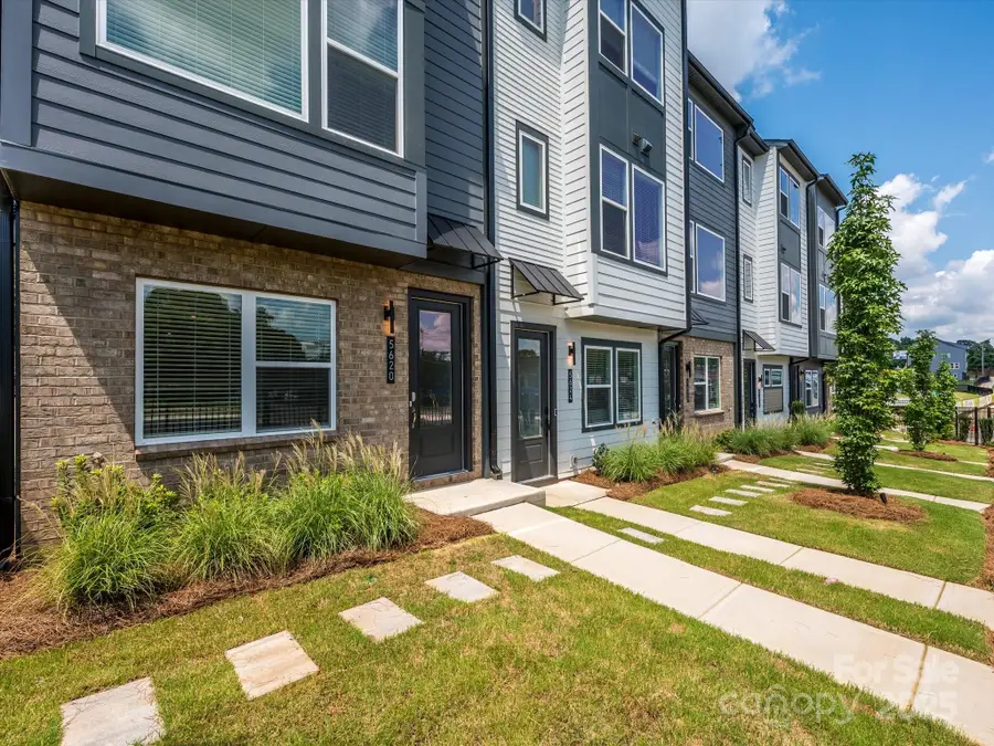 5640 Kingspan Drive, Charlotte, NC 28217 - Image #2
