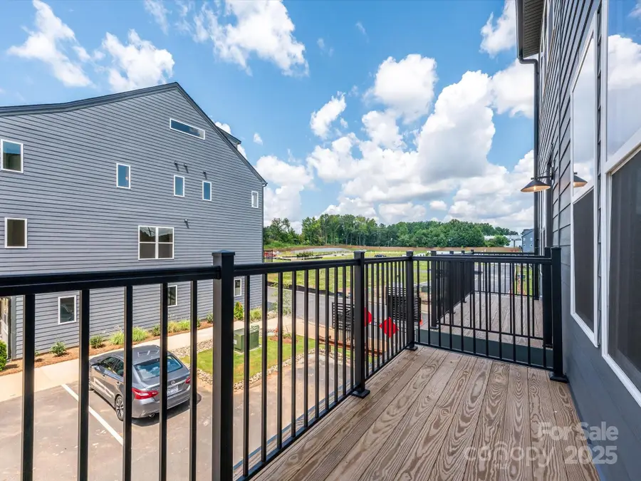 5640 Kingspan Drive, Charlotte, NC 28217 - Image #3