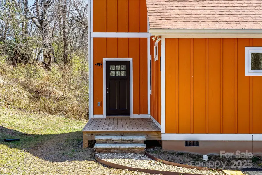 22 Ben Lippen Road #A, Asheville, NC 28806 - #3