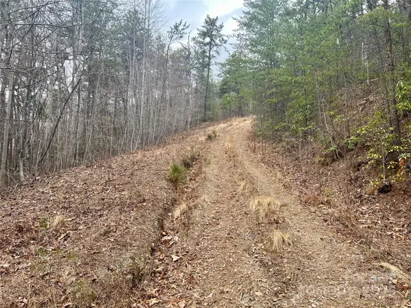 00 Whisnant Road #7, Lenoir, NC 28645