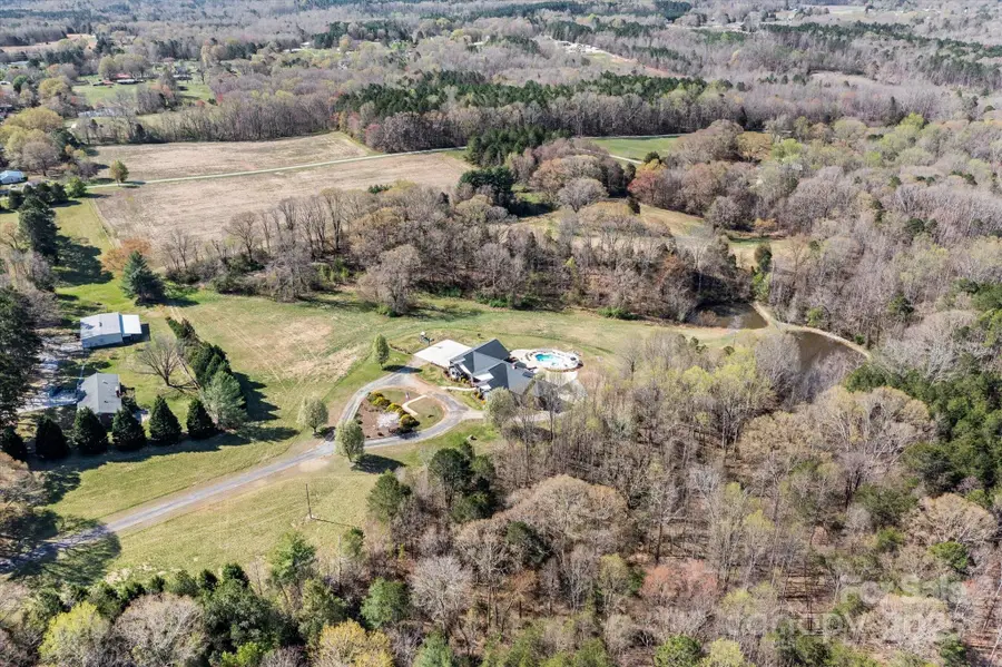 1030 Hurley School Road, Salisbury, NC 28147 - Image #2