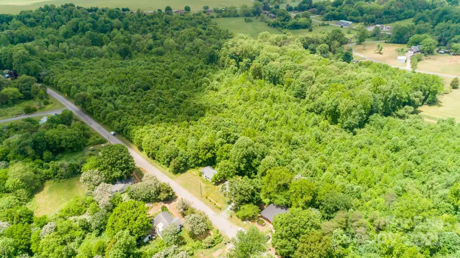 3 Williams Avenue, Statesville, NC 28677 - #3