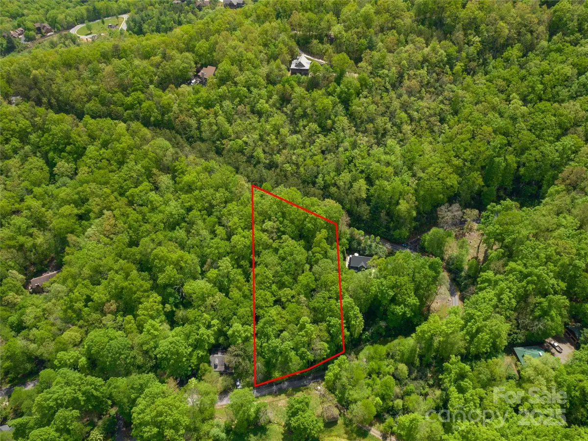 99999 Holland Drive #Lot 25, Black Mountain, NC 28711 - Image #1