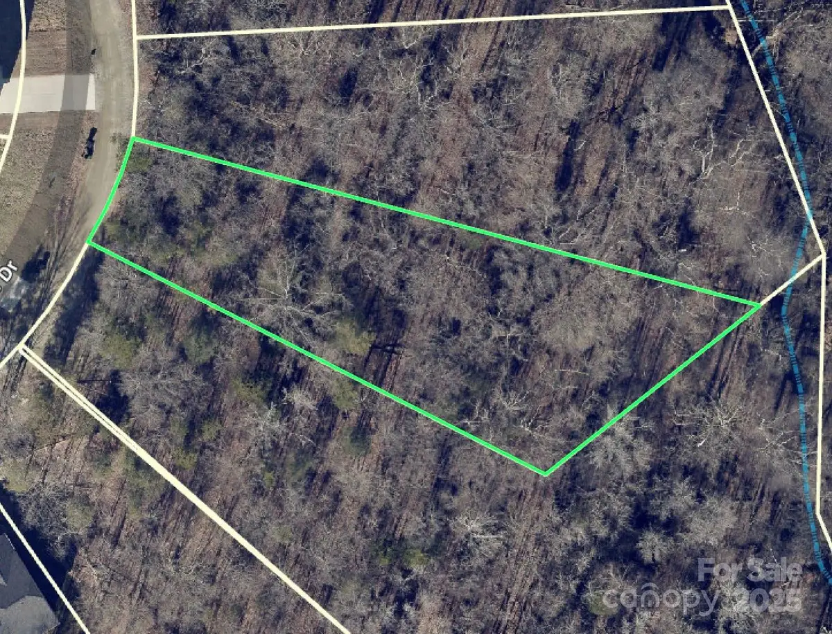 13407 Circle Drive #40, Charlotte, NC 28262 - Image #1