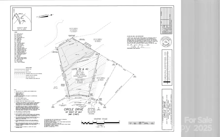 13407 Circle Drive #40, Charlotte, NC 28262 - Image #3