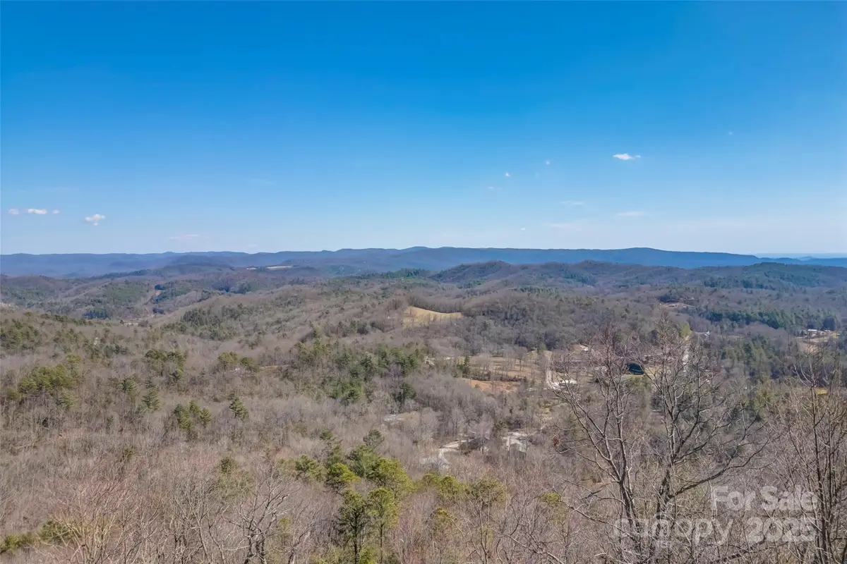 TBD Loganberry Lane, Lake Toxaway, NC 28747 - Image #1