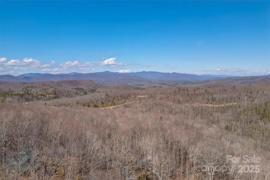 TBD Loganberry Lane, Lake Toxaway, NC 28747 - Image #3