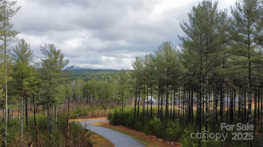 26 Peninsula Reserve Road #26, Nebo, NC 28761 - Image #2