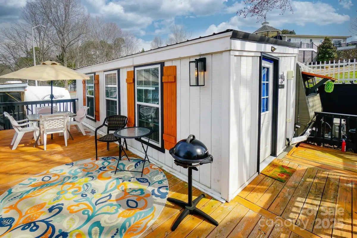 162 Dogwood Circle, New London, NC 28127 - Image #1