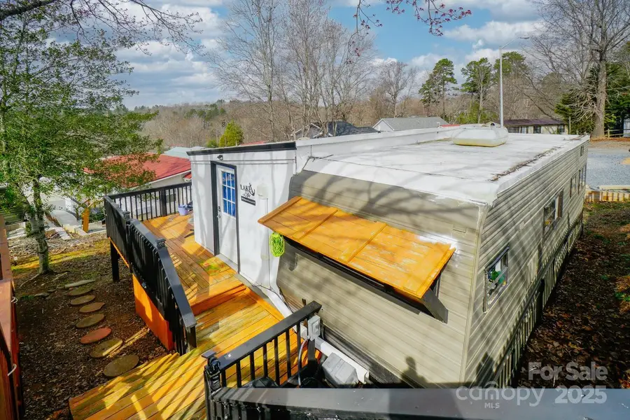 162 Dogwood Circle, New London, NC 28127 - Image #2