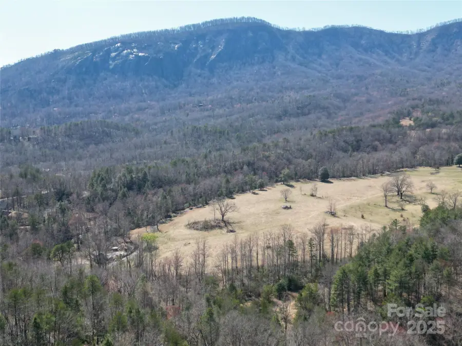 Lot 57 Banjo Court, Lake Lure, NC 28746 - Image #2