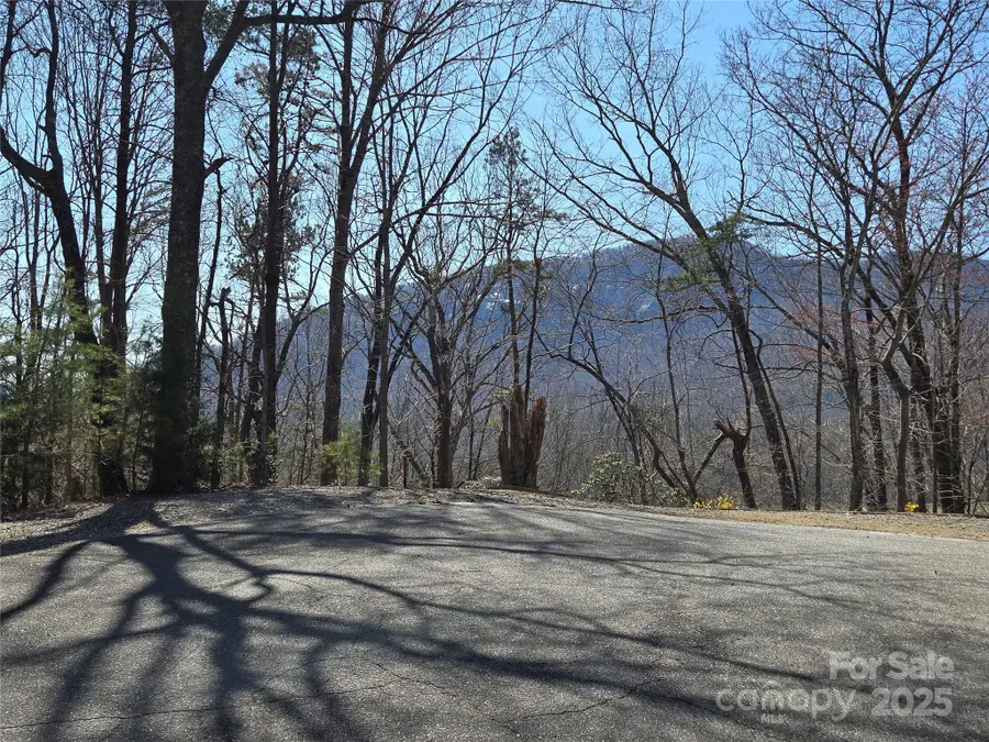 Lot 57 Banjo Court, Lake Lure, NC 28746 - Image #3