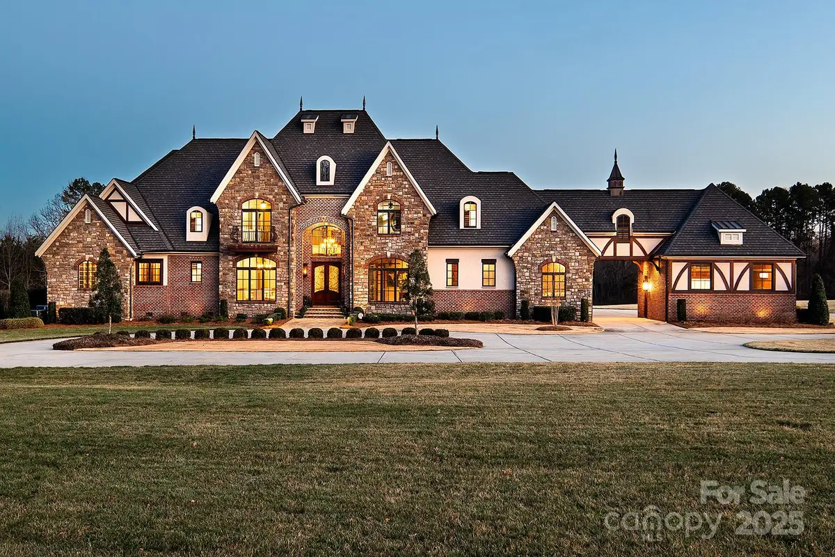 3200 Beaty Road, Gastonia, NC 28056 - Image #1