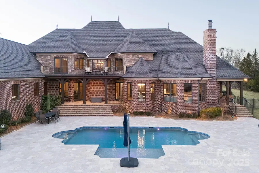 3200 Beaty Road, Gastonia, NC 28056 - Image #2