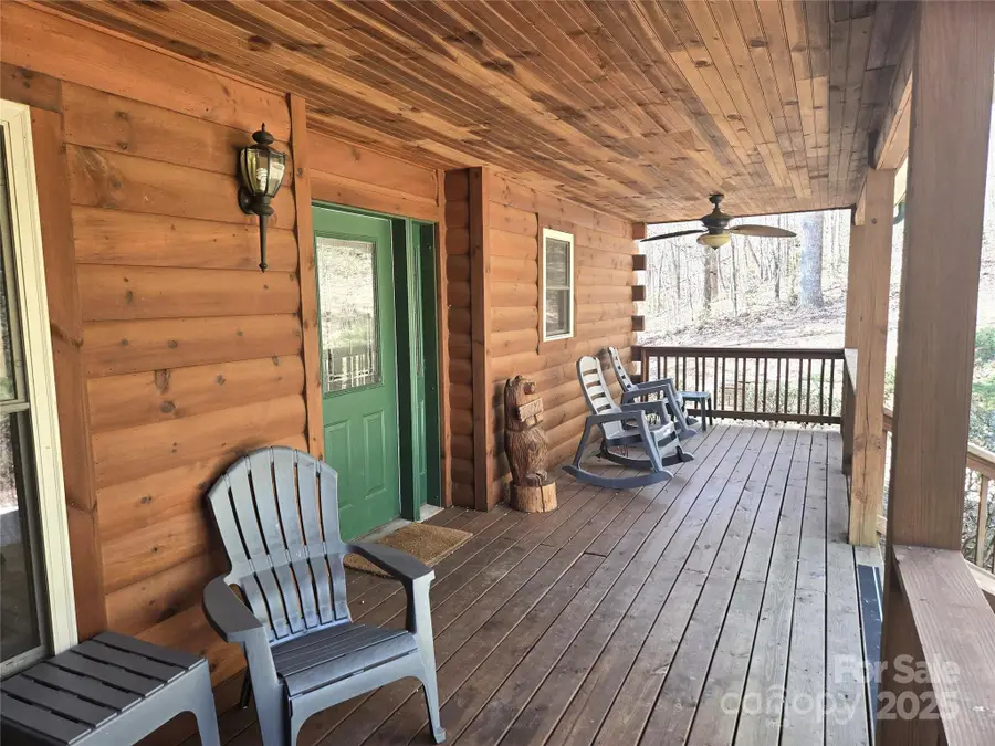 139 Wilkerson Court, Lake Lure, NC 28746 - Image #2