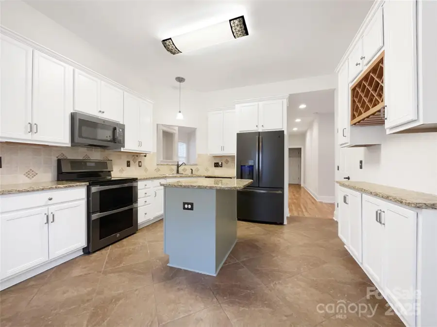 3865 Granite Street, Terrell, NC 28682 - Image #2