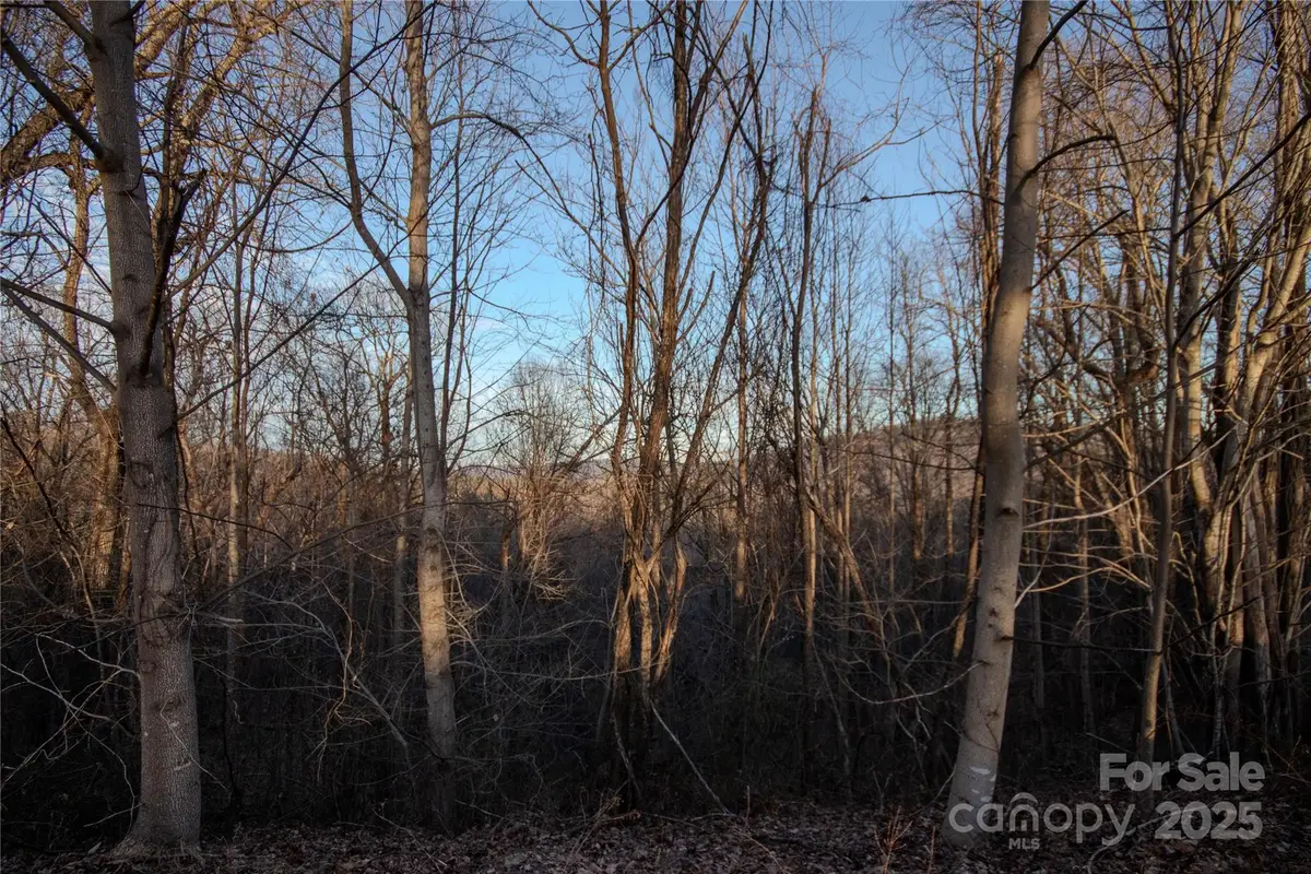 Lot# 22 Autumn Ridge #22, Lenoir, NC 28645 - Image #1
