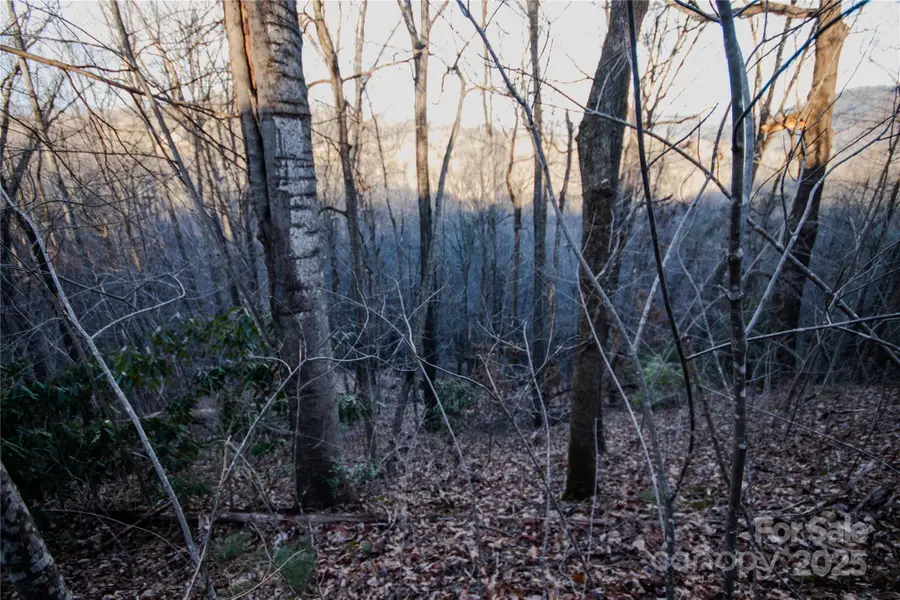 Lot# 22 Autumn Ridge #22, Lenoir, NC 28645 - Image #2